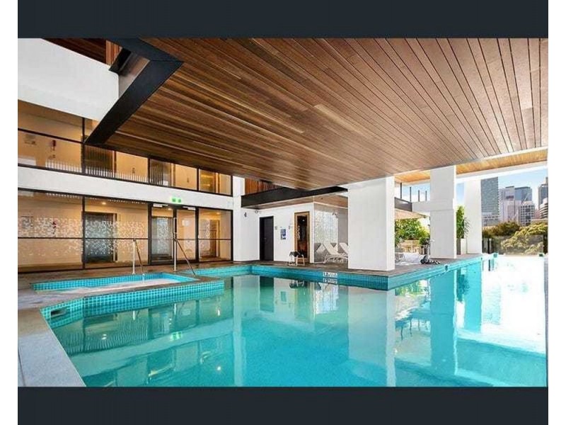509/19 HOPE ST, South Brisbane QLD 4101