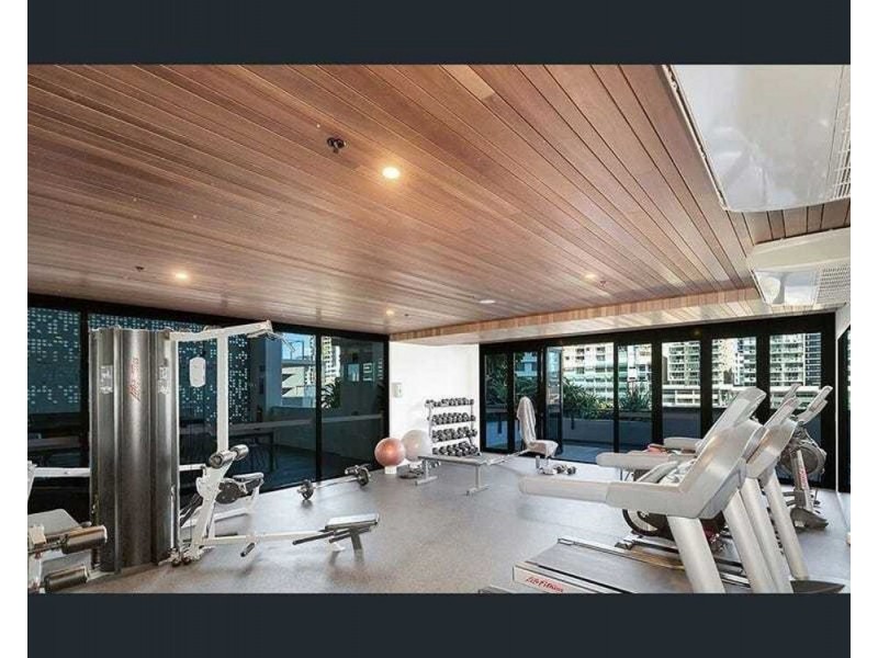 509/19 HOPE ST, South Brisbane QLD 4101