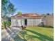 22 Teasel Cr, Forest Lake QLD 4078
