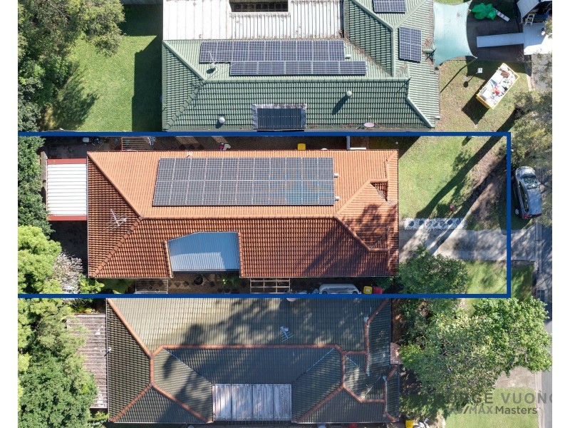 22 Teasel Cr, Forest Lake QLD 4078