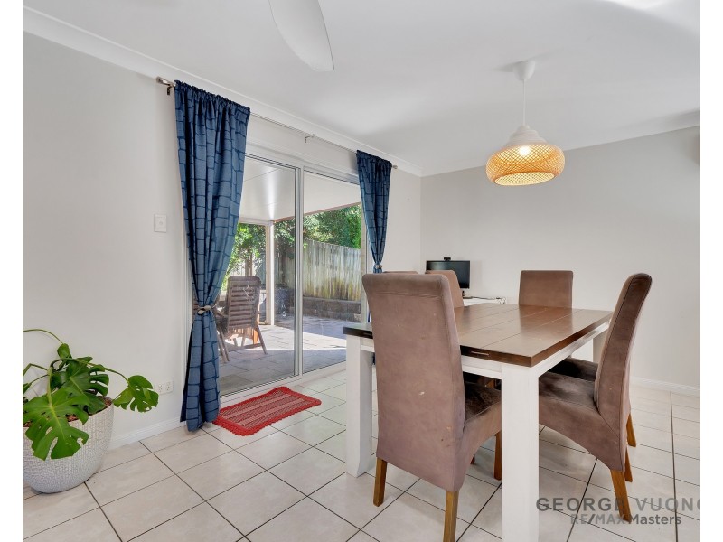 22 Teasel Cr, Forest Lake QLD 4078