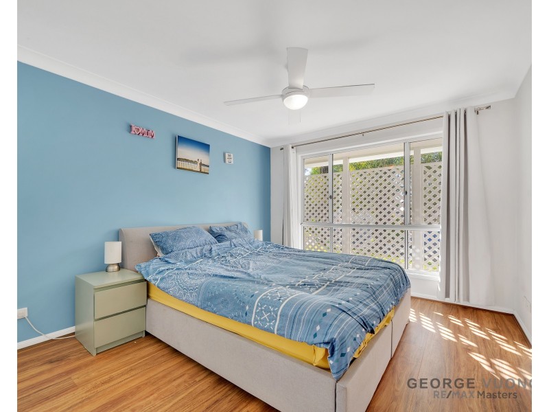 22 Teasel Cr, Forest Lake QLD 4078