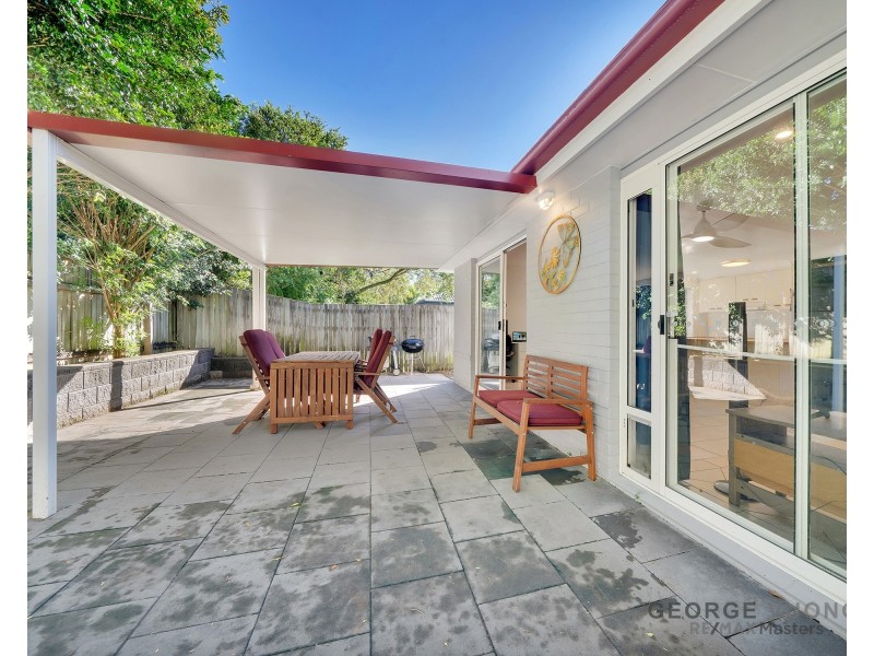 22 Teasel Cr, Forest Lake QLD 4078