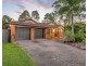 136 Banksia Circuit, Forest Lake QLD 4078