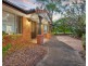 136 Banksia Circuit, Forest Lake QLD 4078