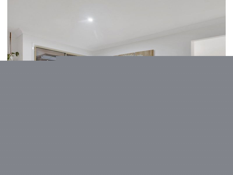 136 Banksia Circuit, Forest Lake QLD 4078