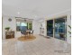 136 Banksia Circuit, Forest Lake QLD 4078