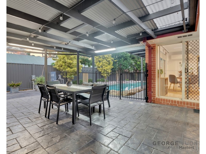 136 Banksia Circuit, Forest Lake QLD 4078