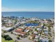3/18 Meredith St, Redcliffe QLD 4020
