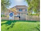 3/18 Meredith St, Redcliffe QLD 4020