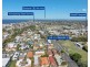 3/18 Meredith St, Redcliffe QLD 4020