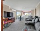 3/18 Meredith St, Redcliffe QLD 4020