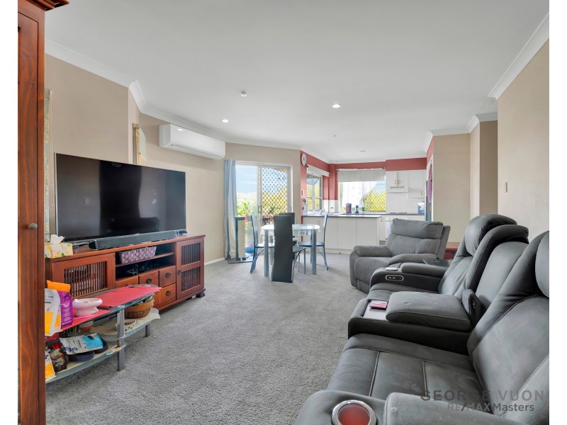3/18 Meredith St, Redcliffe QLD 4020