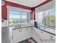 3/18 Meredith St, Redcliffe QLD 4020