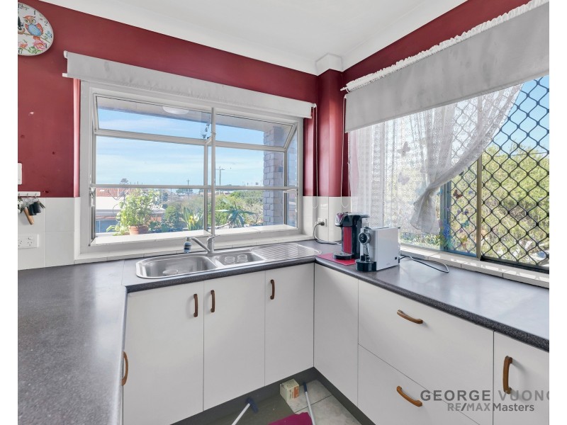 3/18 Meredith St, Redcliffe QLD 4020