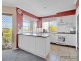3/18 Meredith St, Redcliffe QLD 4020