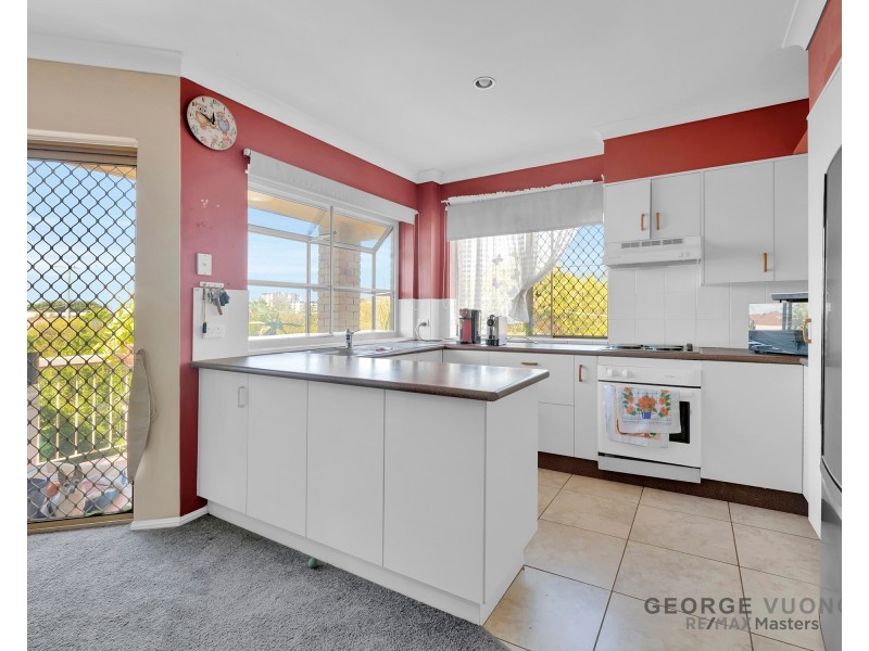 3/18 Meredith St, Redcliffe QLD 4020