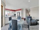 3/18 Meredith St, Redcliffe QLD 4020