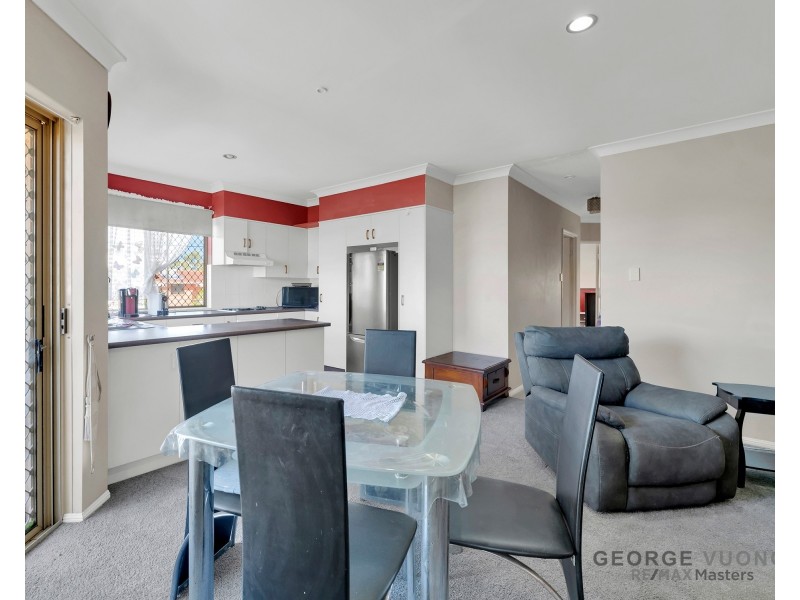 3/18 Meredith St, Redcliffe QLD 4020