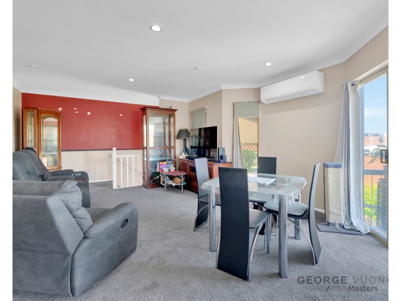 3/18 Meredith St, Redcliffe QLD 4020