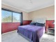 3/18 Meredith St, Redcliffe QLD 4020