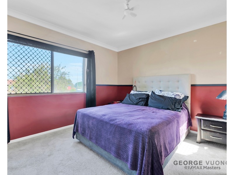 3/18 Meredith St, Redcliffe QLD 4020