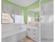 3/18 Meredith St, Redcliffe QLD 4020