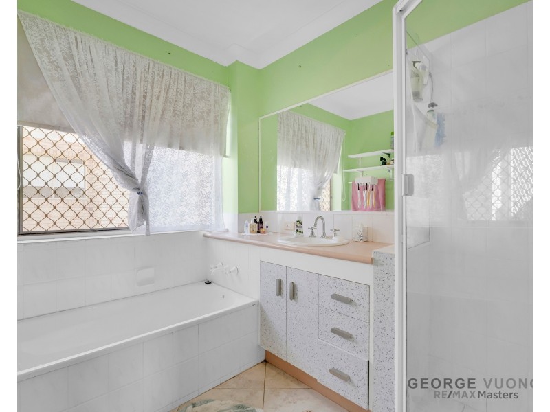 3/18 Meredith St, Redcliffe QLD 4020