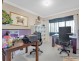 3/18 Meredith St, Redcliffe QLD 4020