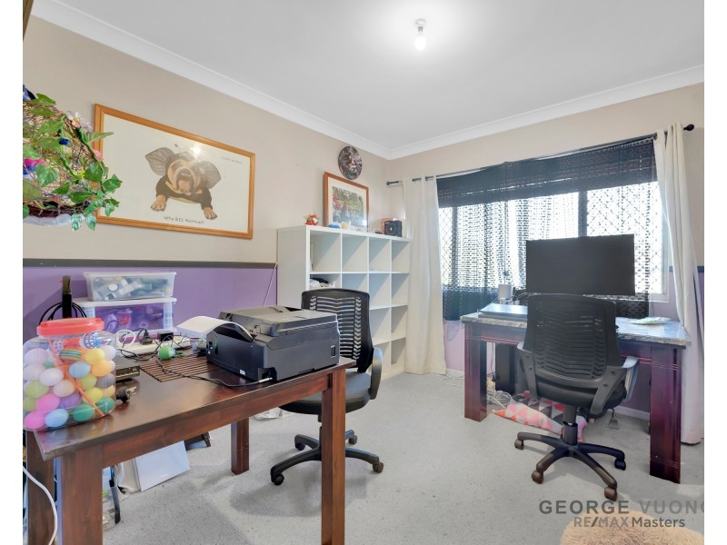 3/18 Meredith St, Redcliffe QLD 4020