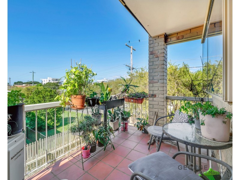 3/18 Meredith St, Redcliffe QLD 4020