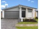 22 Reed Street, Logan Reserve QLD 4133