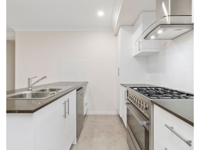 22 Reed Street, Logan Reserve QLD 4133