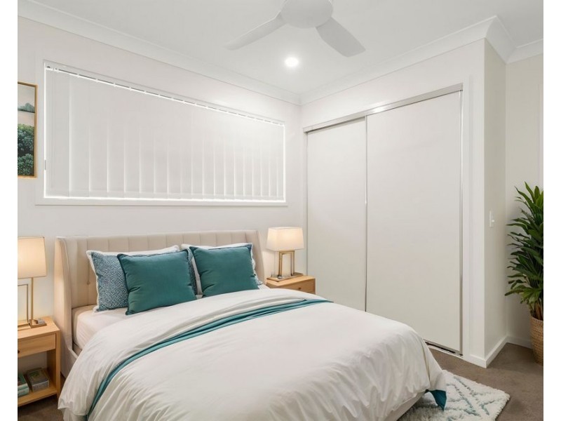 22 Reed Street, Logan Reserve QLD 4133