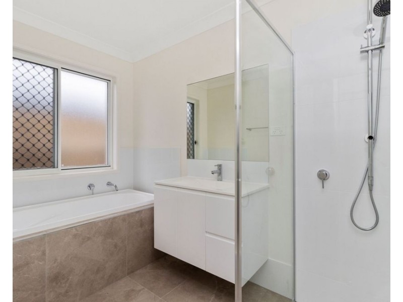 22 Reed Street, Logan Reserve QLD 4133