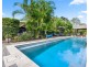 16 Clover Court, Regents Park QLD 4118
