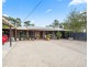 16 Clover Court, Regents Park QLD 4118