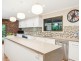 16 Clover Court, Regents Park QLD 4118