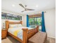 16 Clover Court, Regents Park QLD 4118