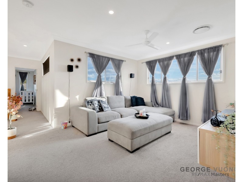 43 Invergarry Cct, Heathwood QLD 4110