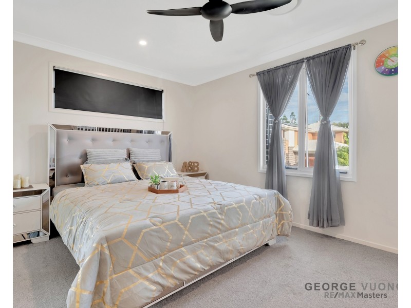 43 Invergarry Cct, Heathwood QLD 4110