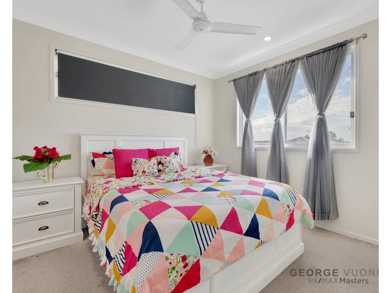 43 Invergarry Cct, Heathwood QLD 4110