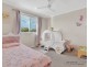 43 Invergarry Cct, Heathwood QLD 4110