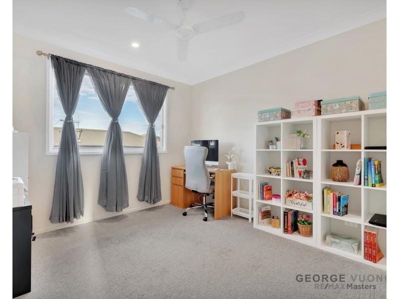 43 Invergarry Cct, Heathwood QLD 4110