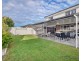 43 Invergarry Cct, Heathwood QLD 4110
