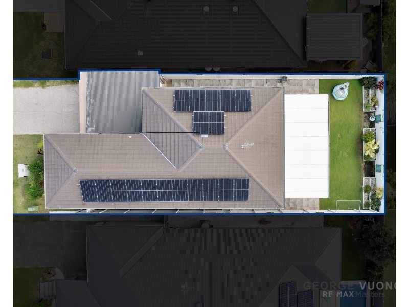 43 Invergarry Cct, Heathwood QLD 4110