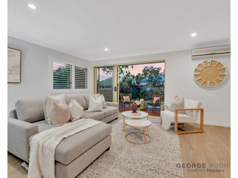 9 Robson St, Forest Lake QLD 4078