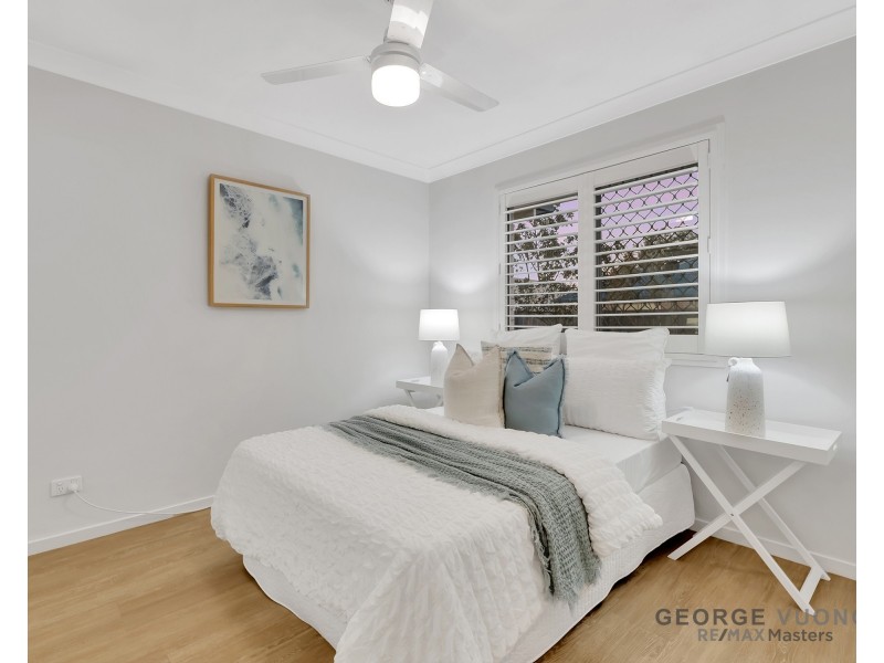 9 Robson St, Forest Lake QLD 4078