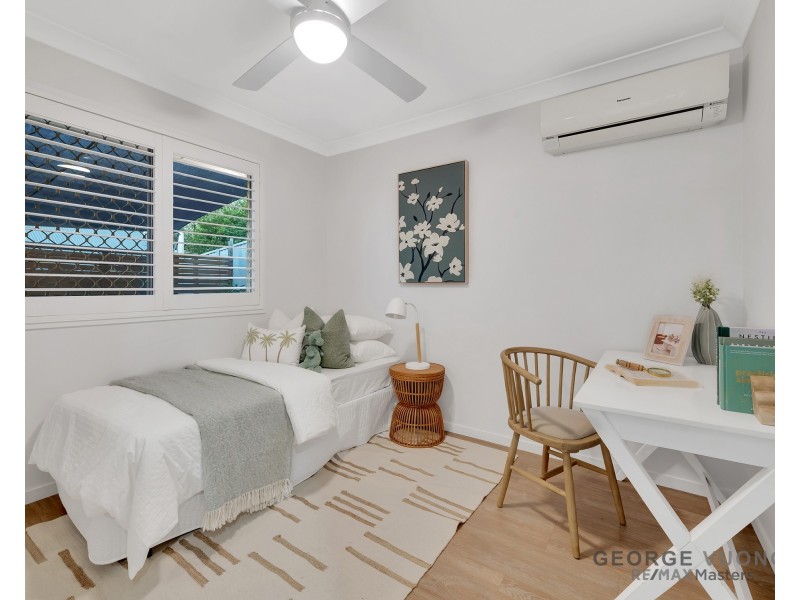 9 Robson St, Forest Lake QLD 4078