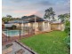 9 Robson St, Forest Lake QLD 4078